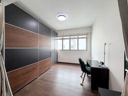 Blk 807A Ping Yi Greens (Bedok), HDB 4 Rooms #566449611
